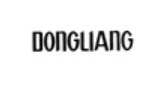 dongliang