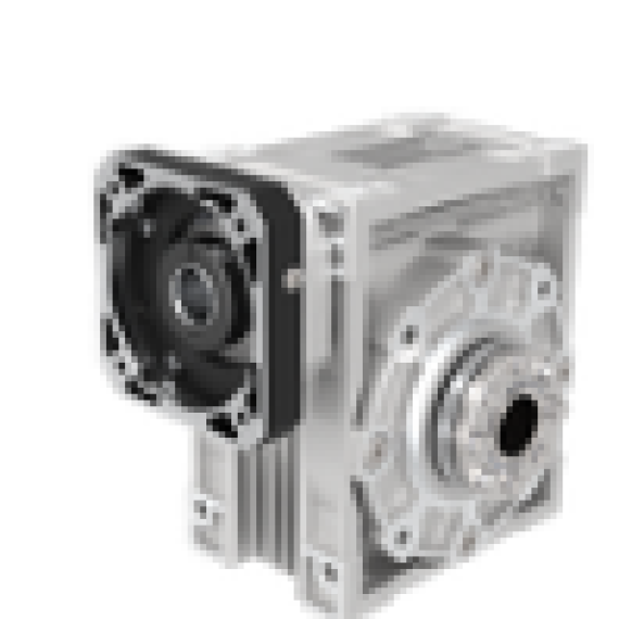 https://muhrak.com/products/high-precision-spiral-bevel-gear-reducers-jt-7105