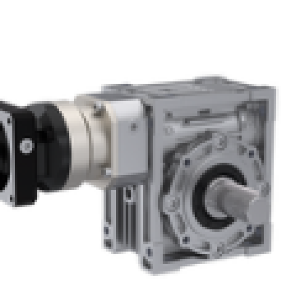 https://muhrak.com/products/low-backlash-worm-reducers-we-7106