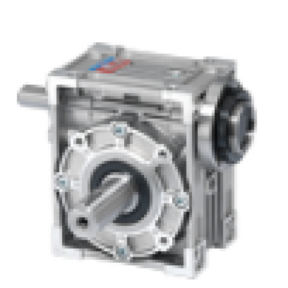 https://muhrak.com/products/low-backlash-worm-reducers-we-7107