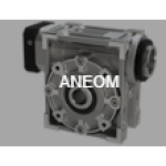 Hollow Rotary Reducers