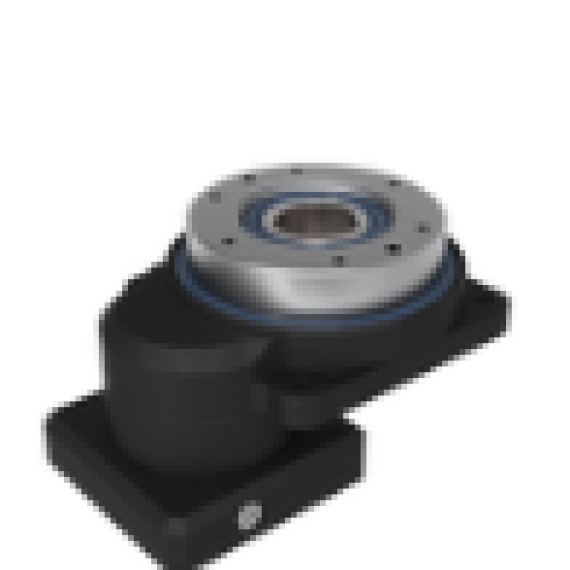 https://muhrak.com/products/hollow-rotary-reducers-7110