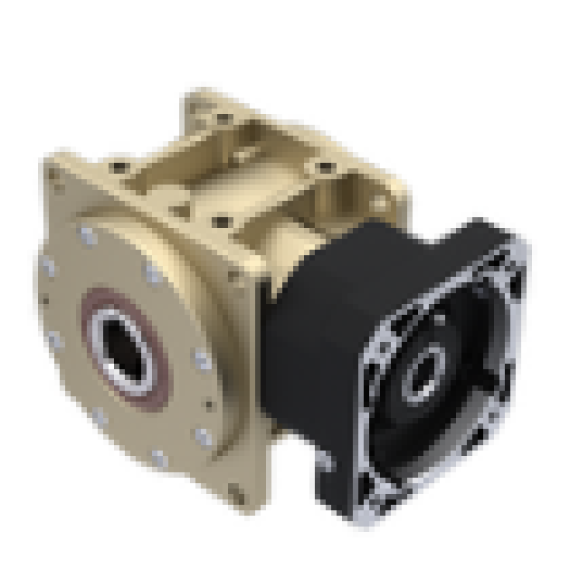 https://muhrak.com/products/hollow-rotary-reducers-7109