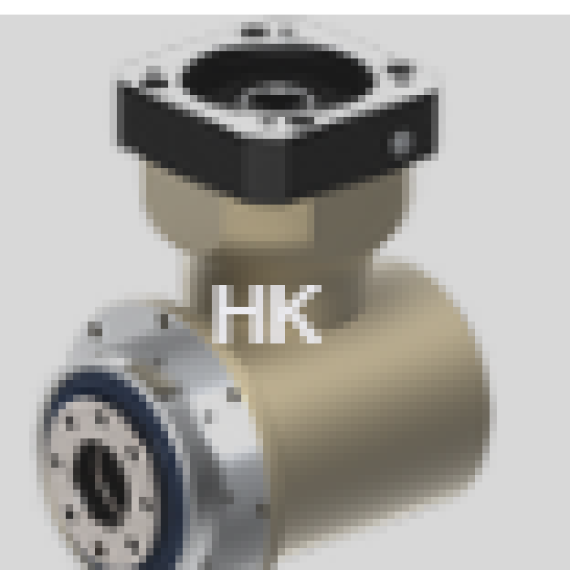 https://muhrak.com/products/hollow-rotary-reducers-7111