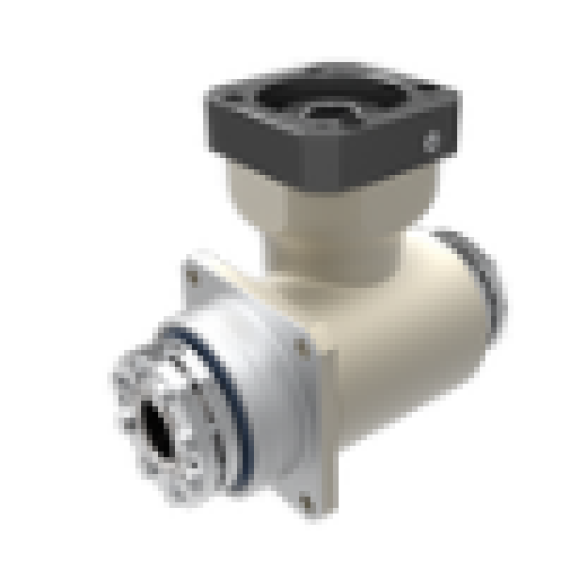 https://muhrak.com/products/high-precision-hypoid-gear-reducers-7112