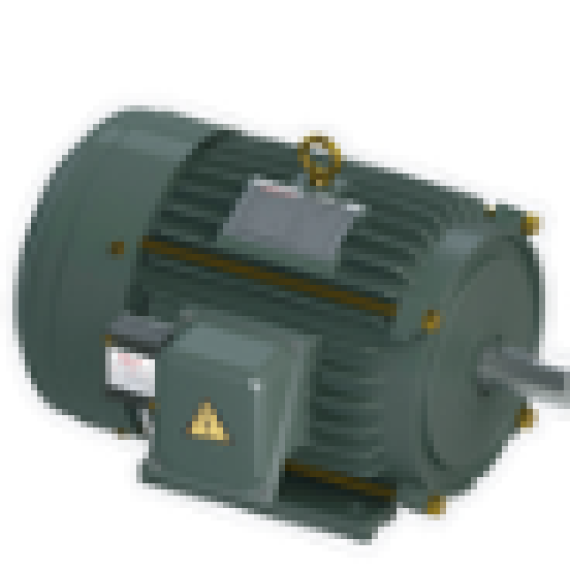 https://muhrak.com/products/bevel-gear-reducers-series-7127