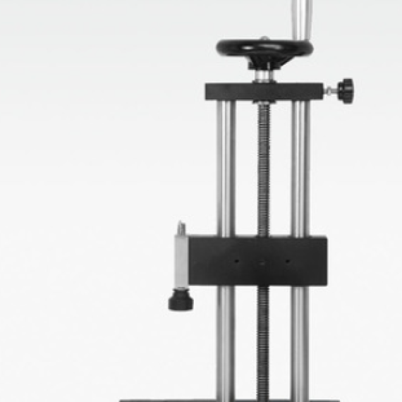 https://muhrak.com/products/concrete-surface-texture-meter-7191