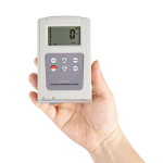 Surface Roughness Tester