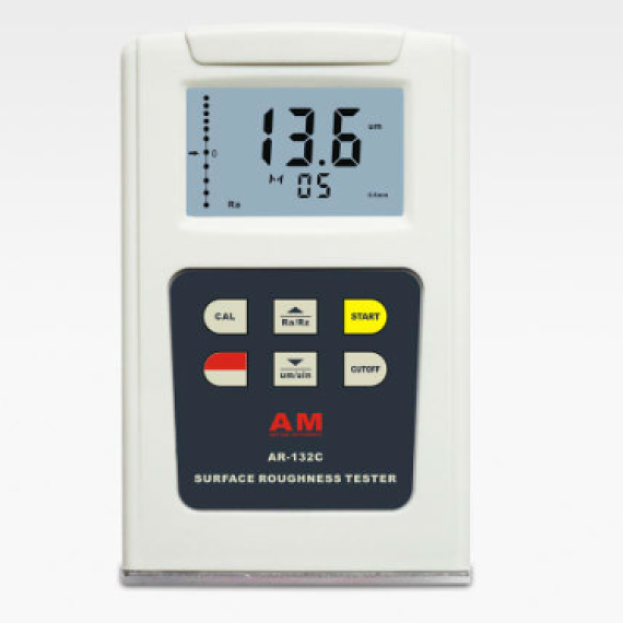 https://muhrak.com/products/surface-roughness-test-stand-7192