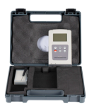 Surface Roughness Tester