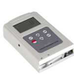 Surface Roughness Tester