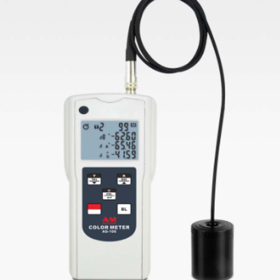 https://muhrak.com/products/glossmeter-ag-1247b-7210