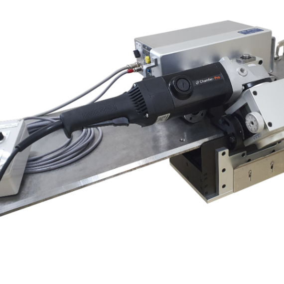 https://muhrak.com/products/manual-plate-beveler-7253