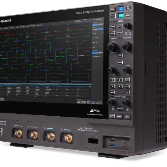 https://muhrak.com/products/acoustical-interface-7289