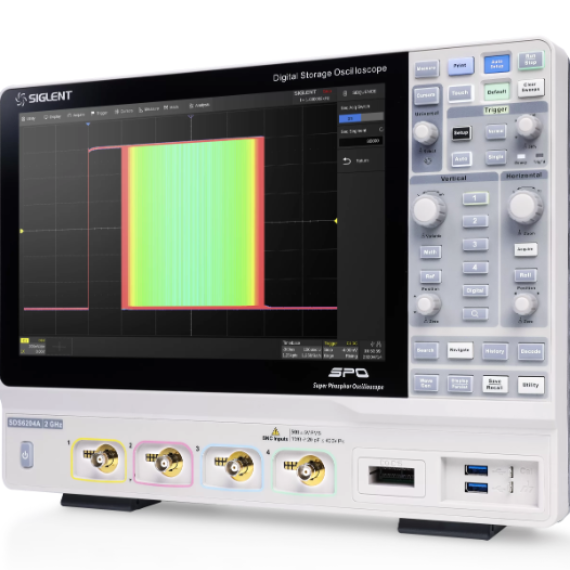 https://muhrak.com/products/sds7000a-digital-storage-oscilloscope-7291