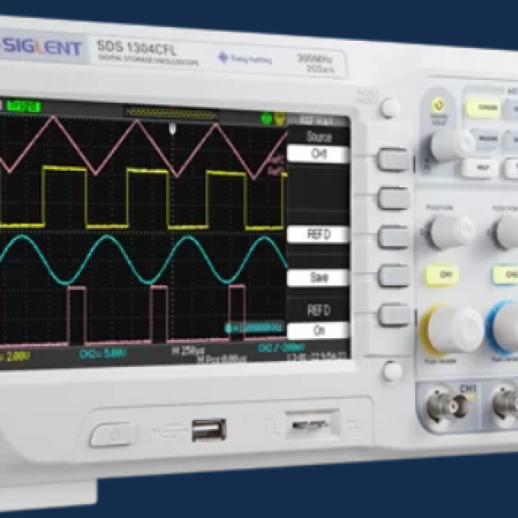 https://muhrak.com/products/sds2000x-e-series-super-phosphor-oscilloscope-7298