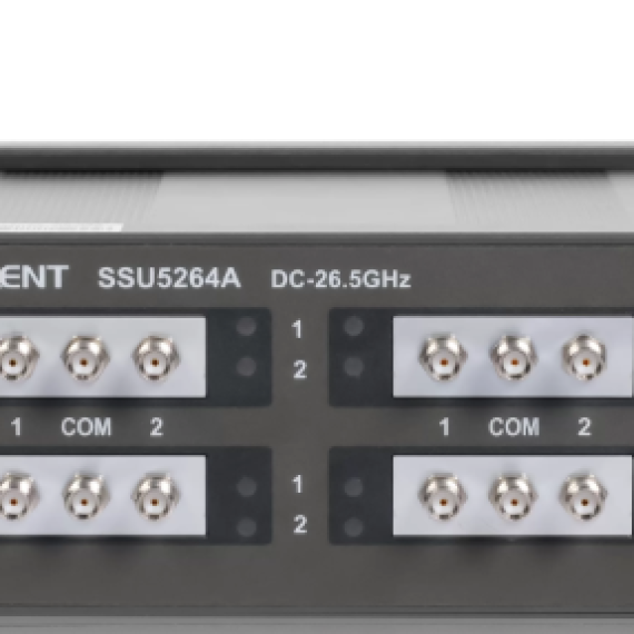 https://muhrak.com/products/sigscopelab-signal-analysis-software-7301