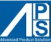 APS