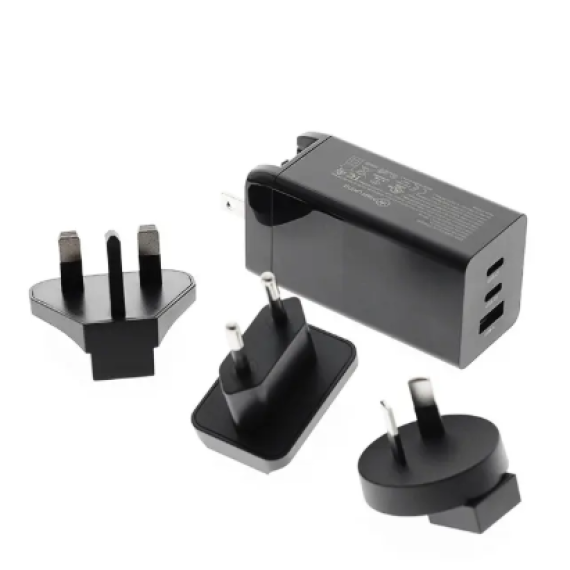 https://muhrak.com/products/5v-36a-usb-socket-charging-power-outlet-ports-7319