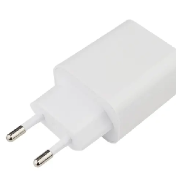 https://muhrak.com/products/type-c-fast-charger-pd30w-usb-c-wall-charger-home-charger-with-fast-charge-pd-adapter