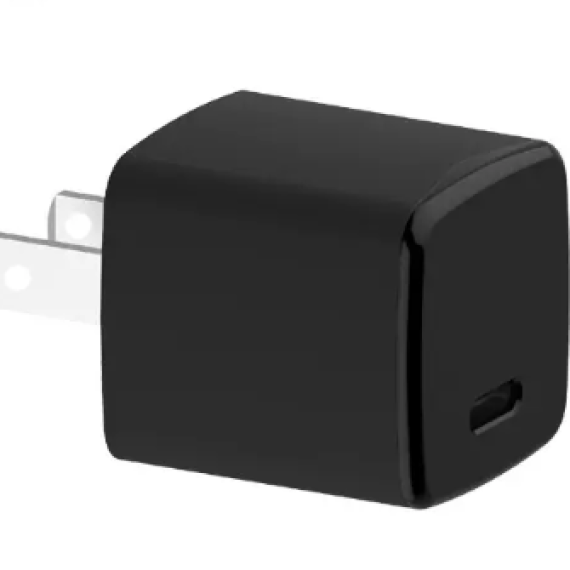 https://muhrak.com/products/type-c-fast-charger-pd30w-usb-c-wall-charger-home-charger-with-fast-charge-pd-adapter-7322