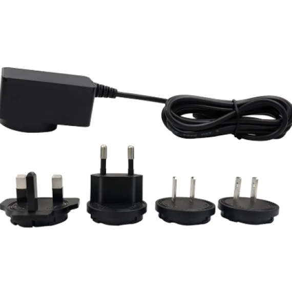 https://muhrak.com/products/ssa5000a-series-spectrum-analyzer-7329