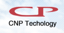 CNP TECHNOLOGY