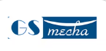 GS MECHA