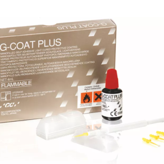 https://muhrak.com/products/miracle-mix-7387