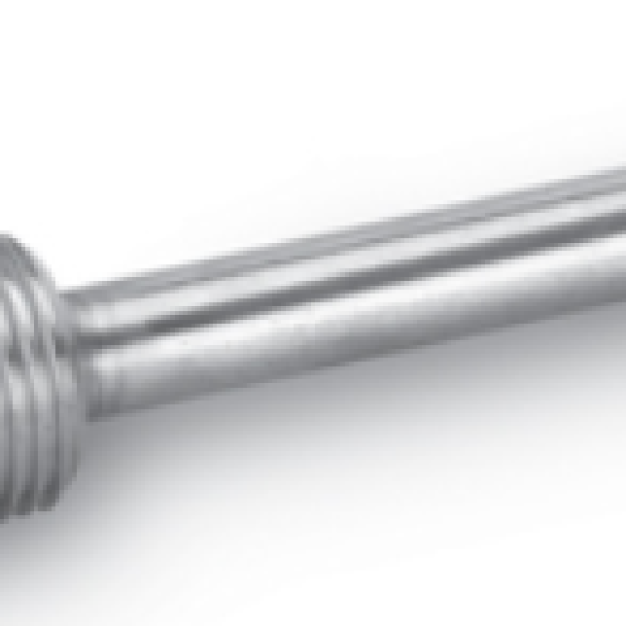https://muhrak.com/products/protection-tube-thermo-7408