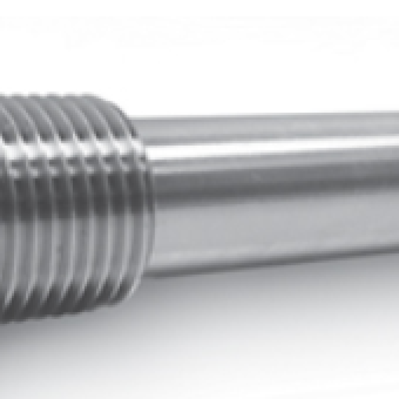 https://muhrak.com/products/protection-tube-thermo-7409