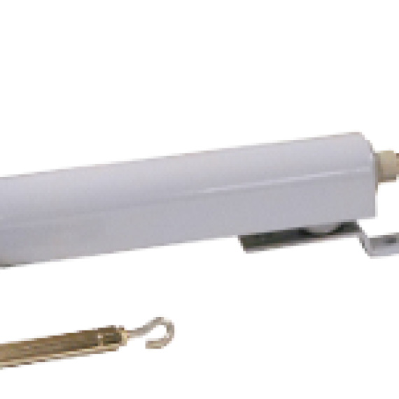 https://muhrak.com/products/ams-10-series-mini-surface-mount-contact-7489