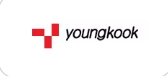 YOUNGKOOK