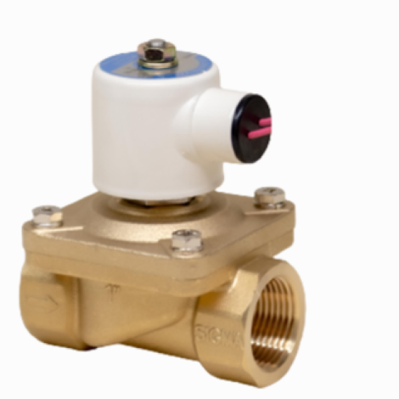 https://muhrak.com/products/2-way-solenoid-valve-for-water-normally-closed-7566
