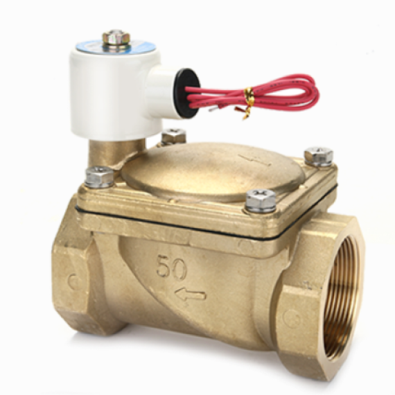 https://muhrak.com/products/2-way-solenoid-valve-for-water-normally-closed-7567