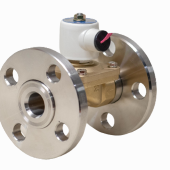 https://muhrak.com/products/2-way-solenoid-valve-for-water-normally-closed-7568