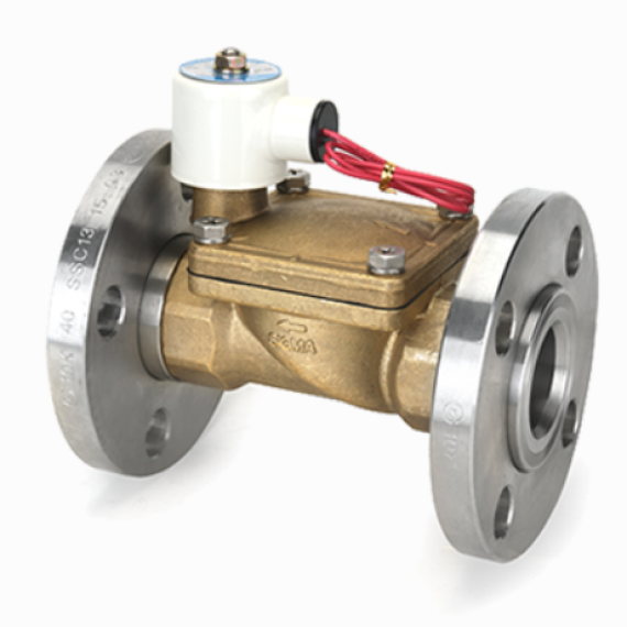 https://muhrak.com/products/2-way-solenoid-valve-for-water-normally-closed-7569