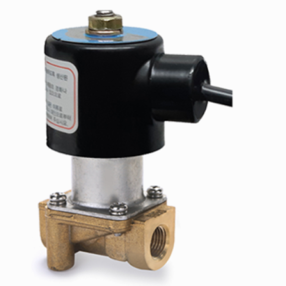 https://muhrak.com/products/2-way-solenoid-valve-for-water-normally-closed-7570