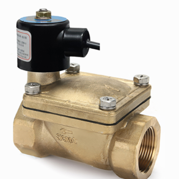 https://muhrak.com/products/2-way-solenoid-valve-for-water-normally-closed-7571