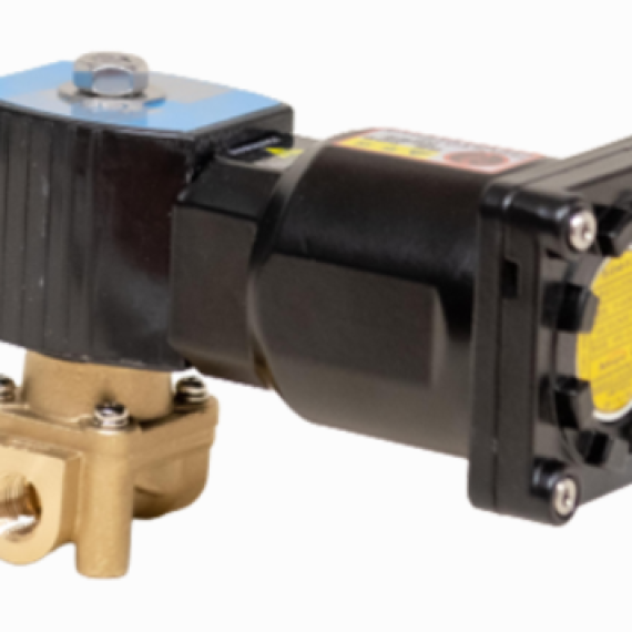 https://muhrak.com/products/2-way-solenoid-valve-for-water-normally-closed-7572