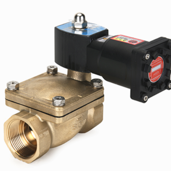 https://muhrak.com/products/explosion-proof-2-way-solenoid-valve-for-water-normally-closed-7573