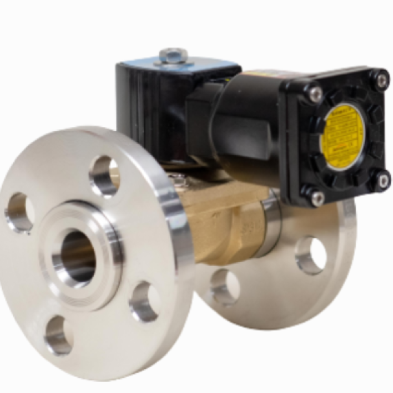 https://muhrak.com/products/explosion-proof-2-way-solenoid-valve-for-water-normally-closed-7574