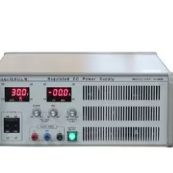 https://muhrak.com/products/programmable-dc-power-supply-7579