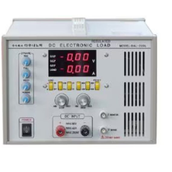 https://muhrak.com/products/programmable-variable-smps-switching-mode-power-supply-7586