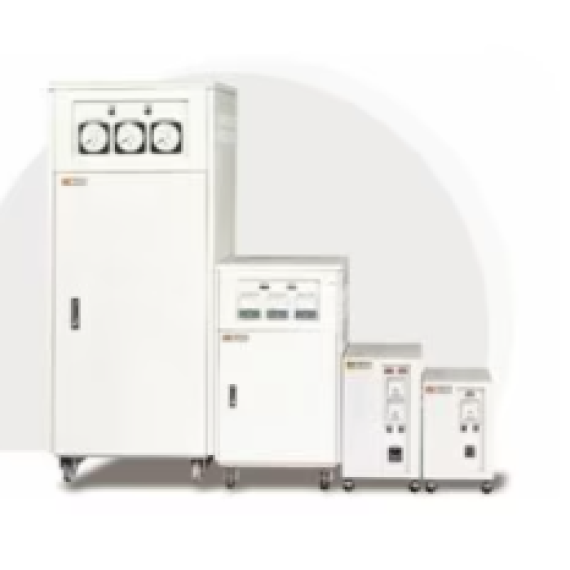 https://muhrak.com/products/ac-load-tester-7589