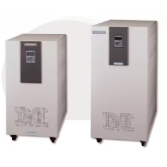 https://muhrak.com/products/automatic-voltage-regulator-avr-uninterruptible-power-supply-ups-7590