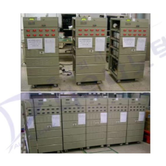 https://muhrak.com/products/wastewater-purification-plant-program-electrolysis-tank-rectifier