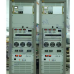 Automotive Reliability Test Electronic Load System