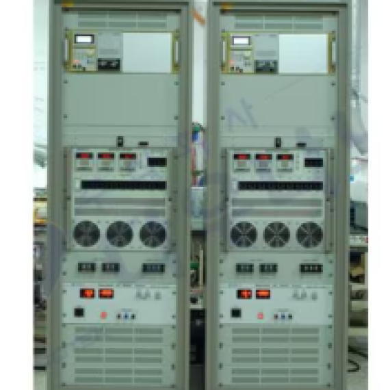 https://muhrak.com/products/connector-reliability-test-electronic-load-system-7594