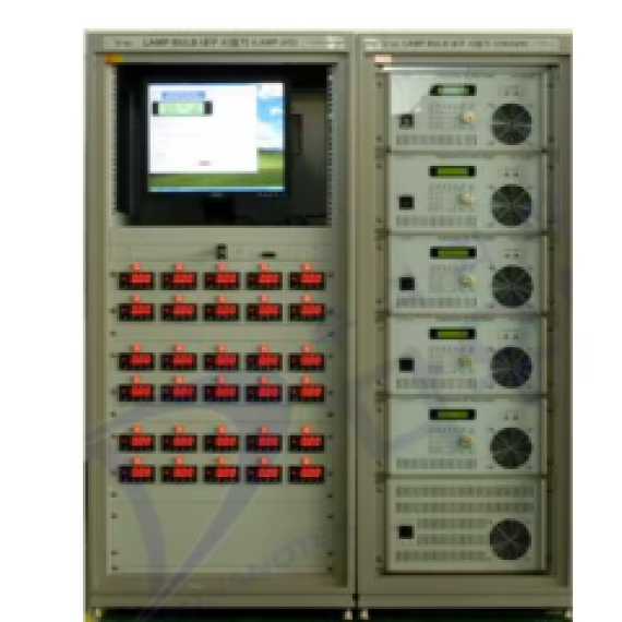 https://muhrak.com/products/automotive-reliability-test-electronic-load-system-7595